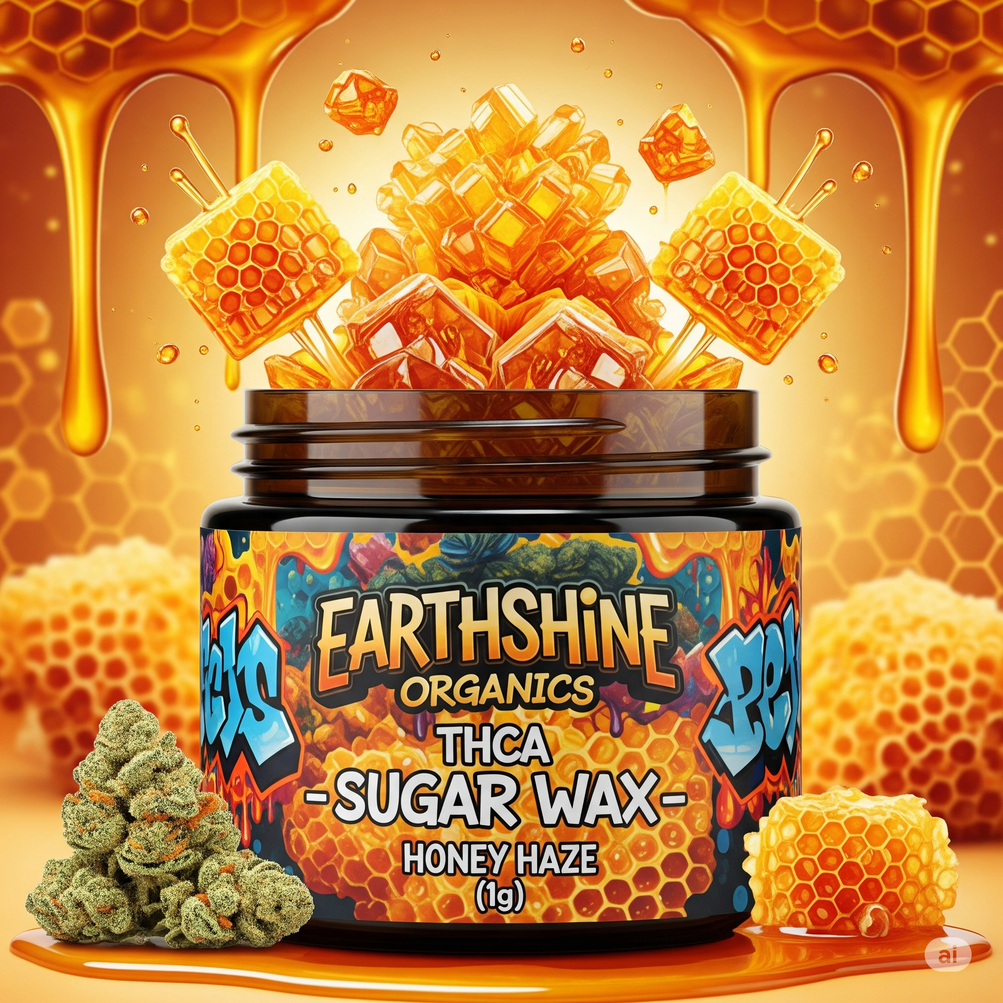 Gemini_Generated_Image_uh5qjauh5qjauh5q