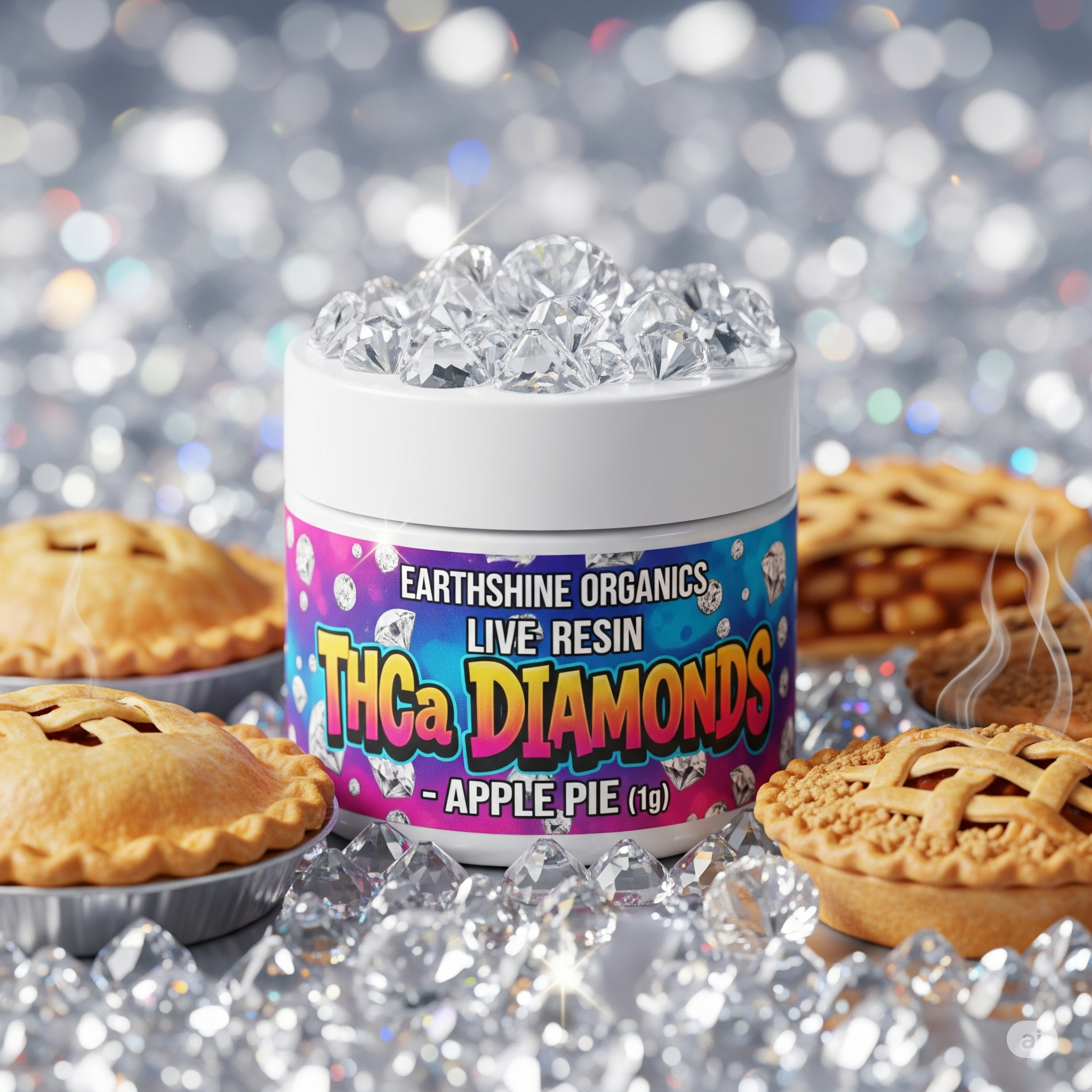 Gemini_Generated_Image_uomwomuomwomuomw