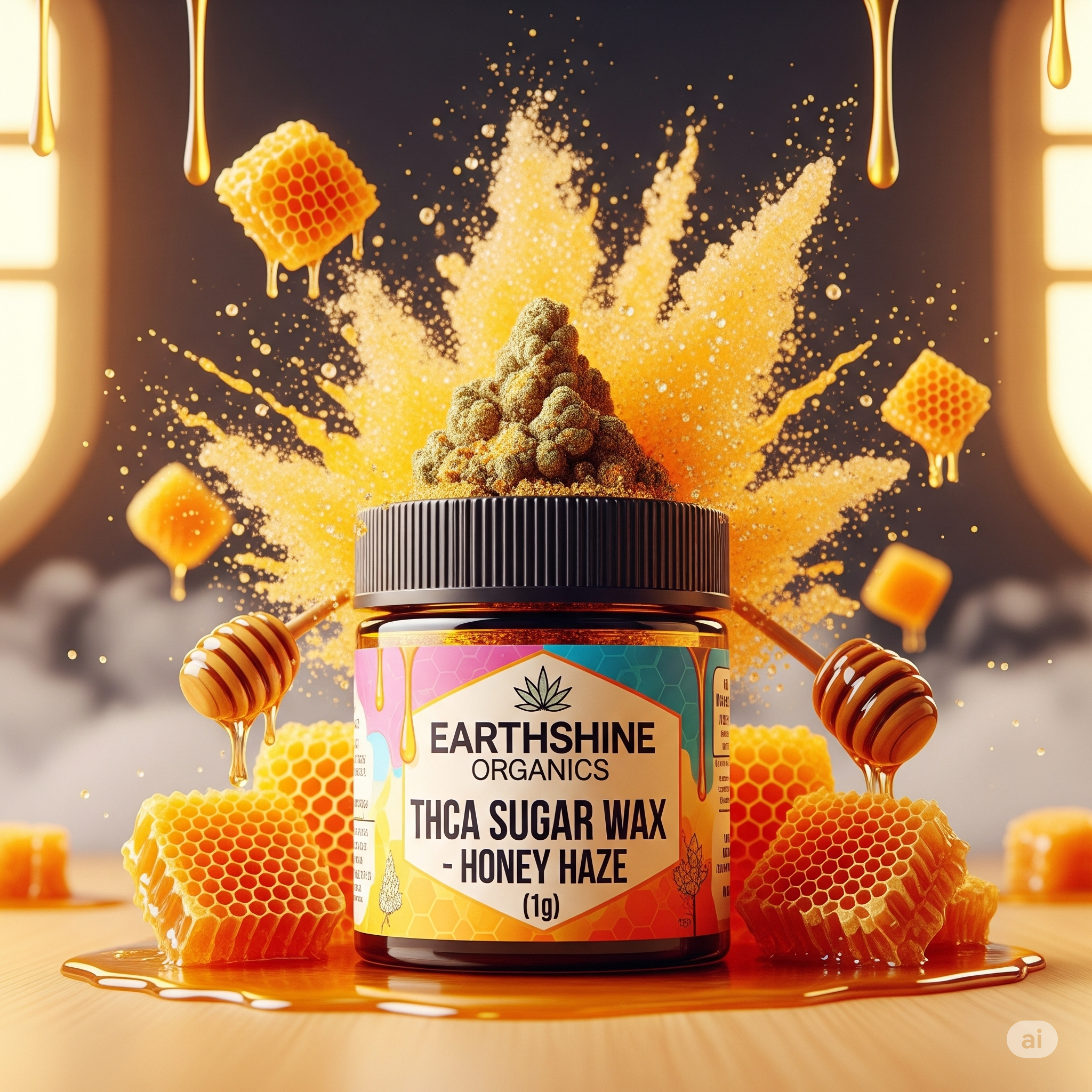 Gemini_Generated_Image_vtkdsivtkdsivtkd