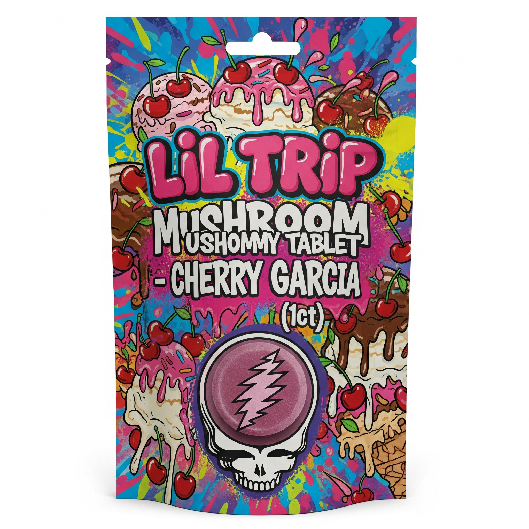 Gemini_Generated_Image_w69u4mw69u4mw69u