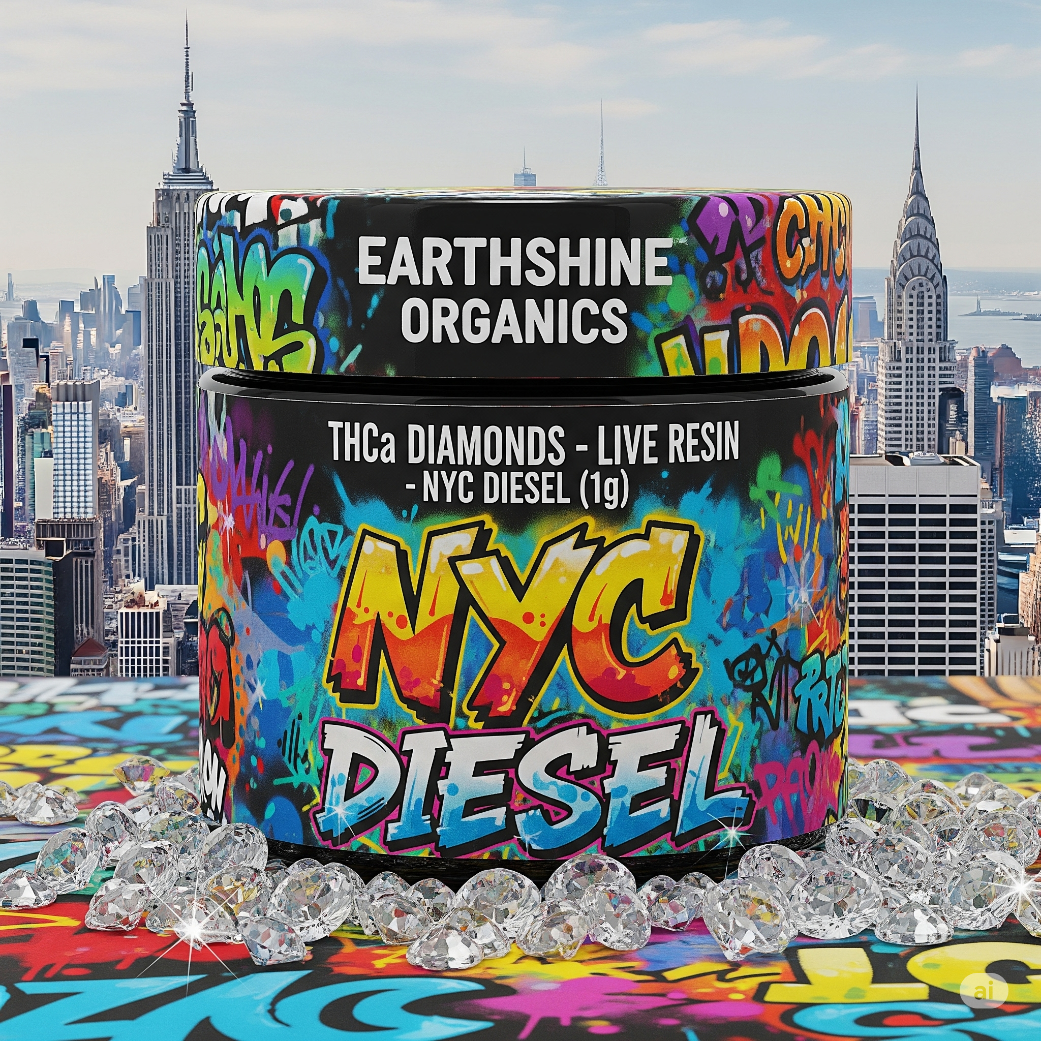 Gemini_Generated_Image_x2nwzzx2nwzzx2nw