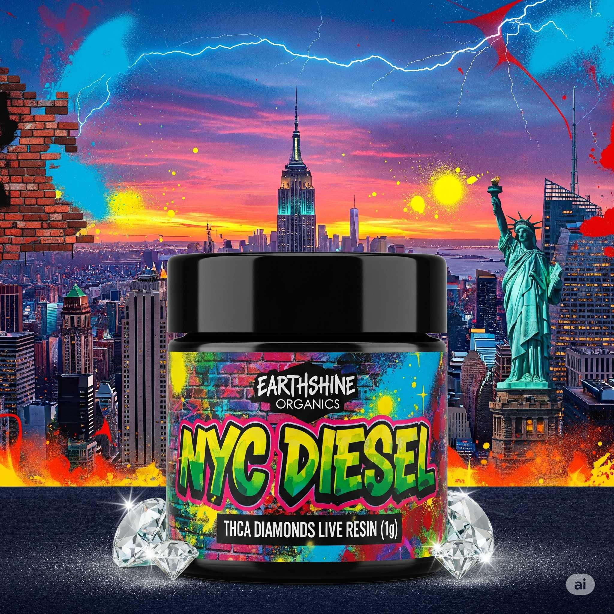 Gemini_Generated_Image_xtnmz3xtnmz3xtnm