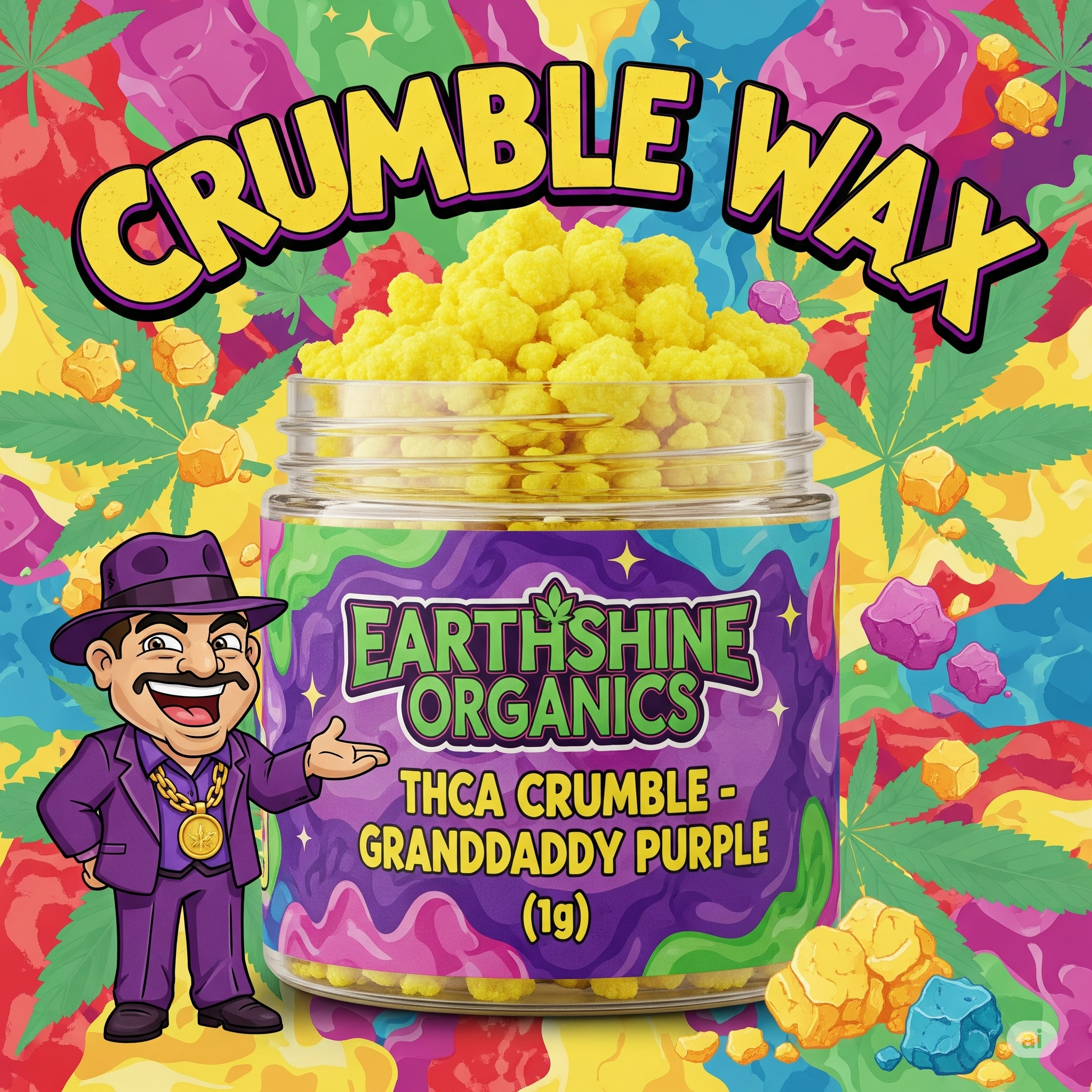 Gemini_Generated_Image_xx6bs9xx6bs9xx6b