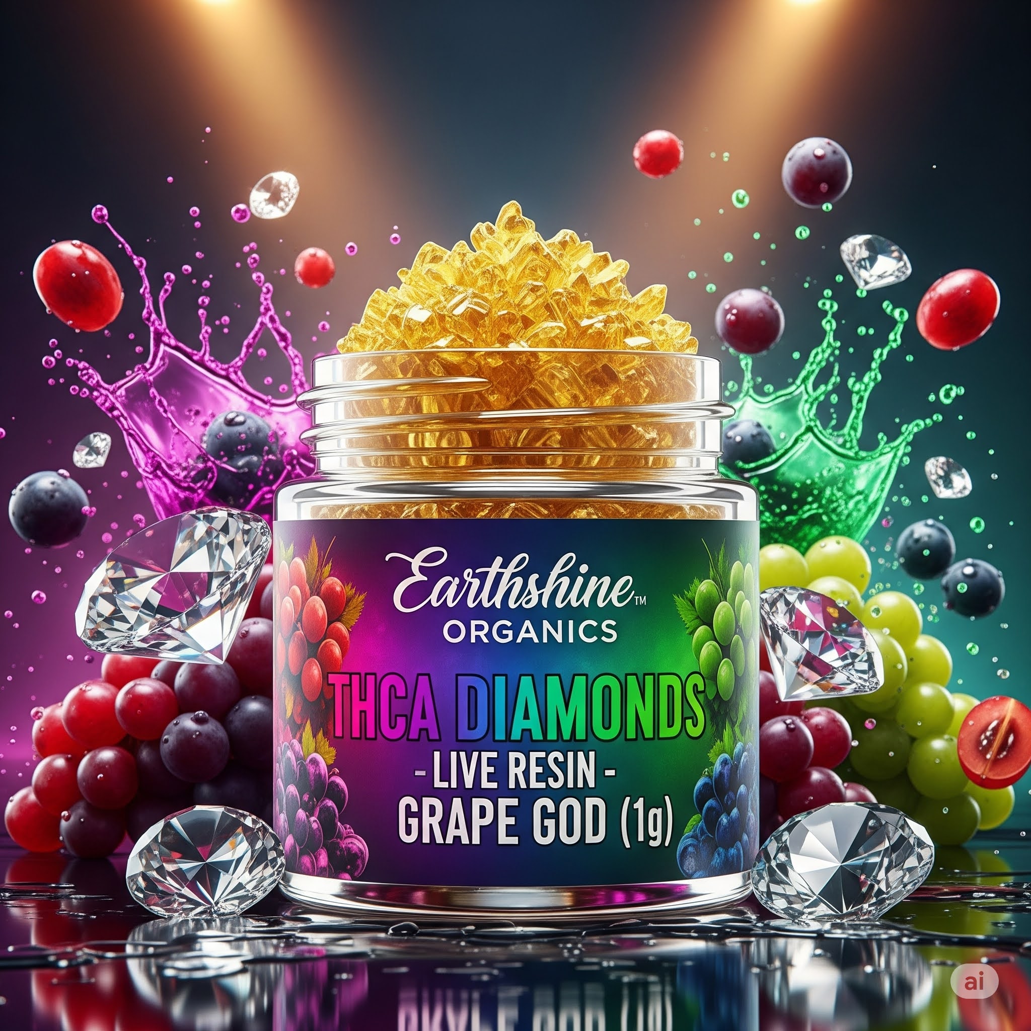 Gemini_Generated_Image_y4tn0zy4tn0zy4tn