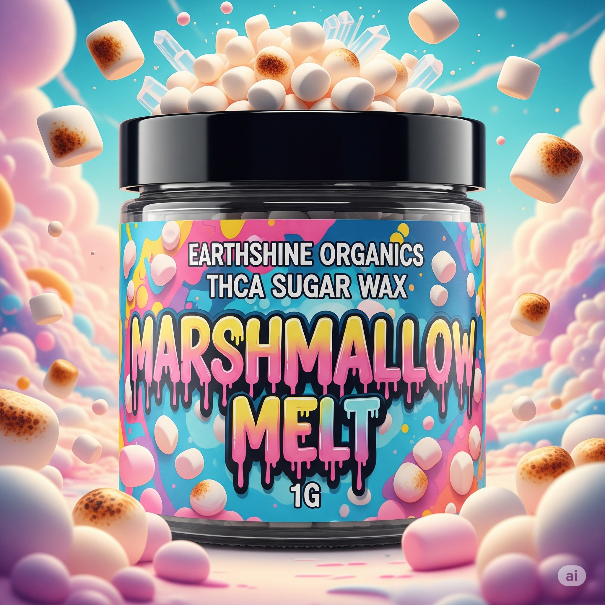 Gemini_Generated_Image_yfw0aayfw0aayfw0