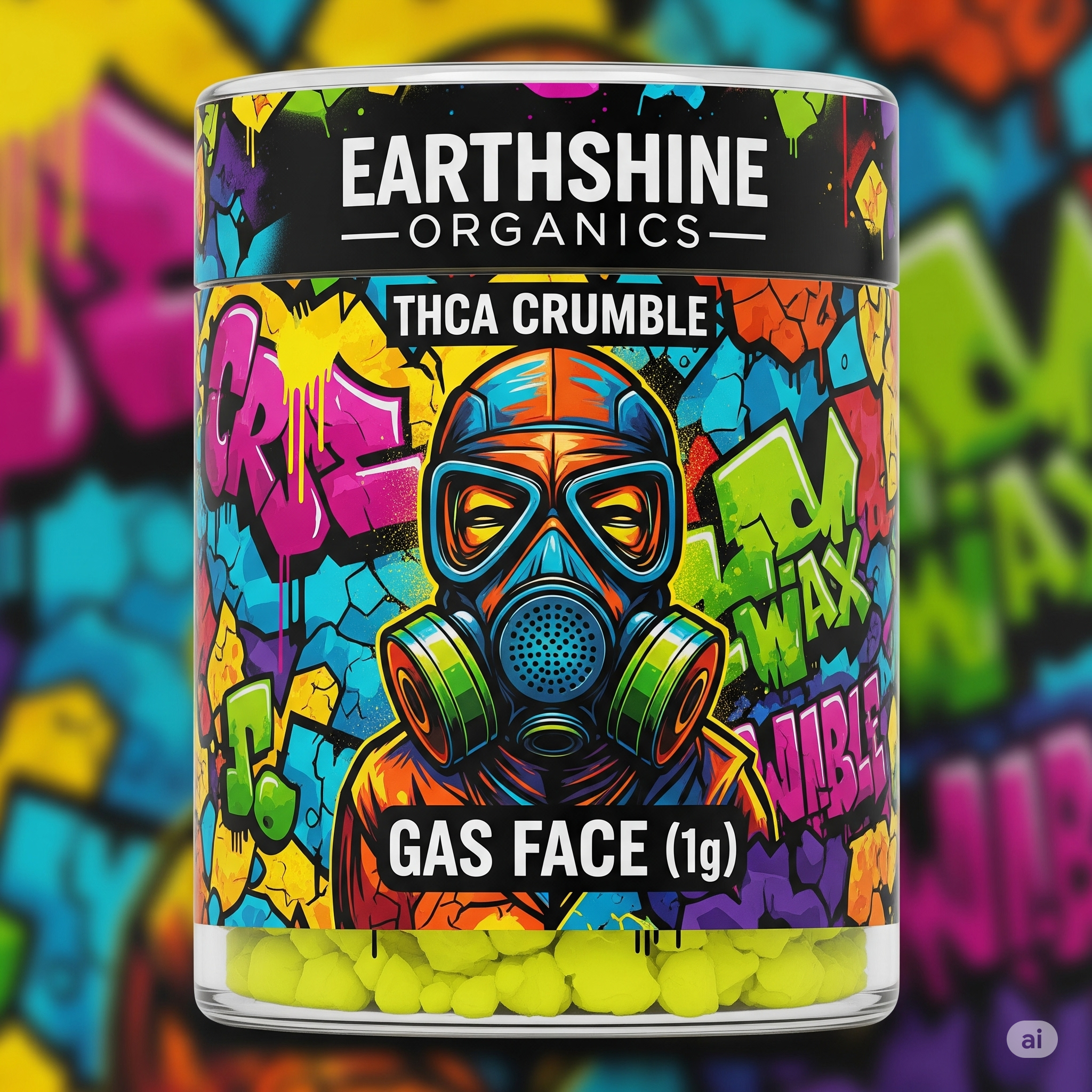 Gemini_Generated_Image_ync8hcync8hcync8