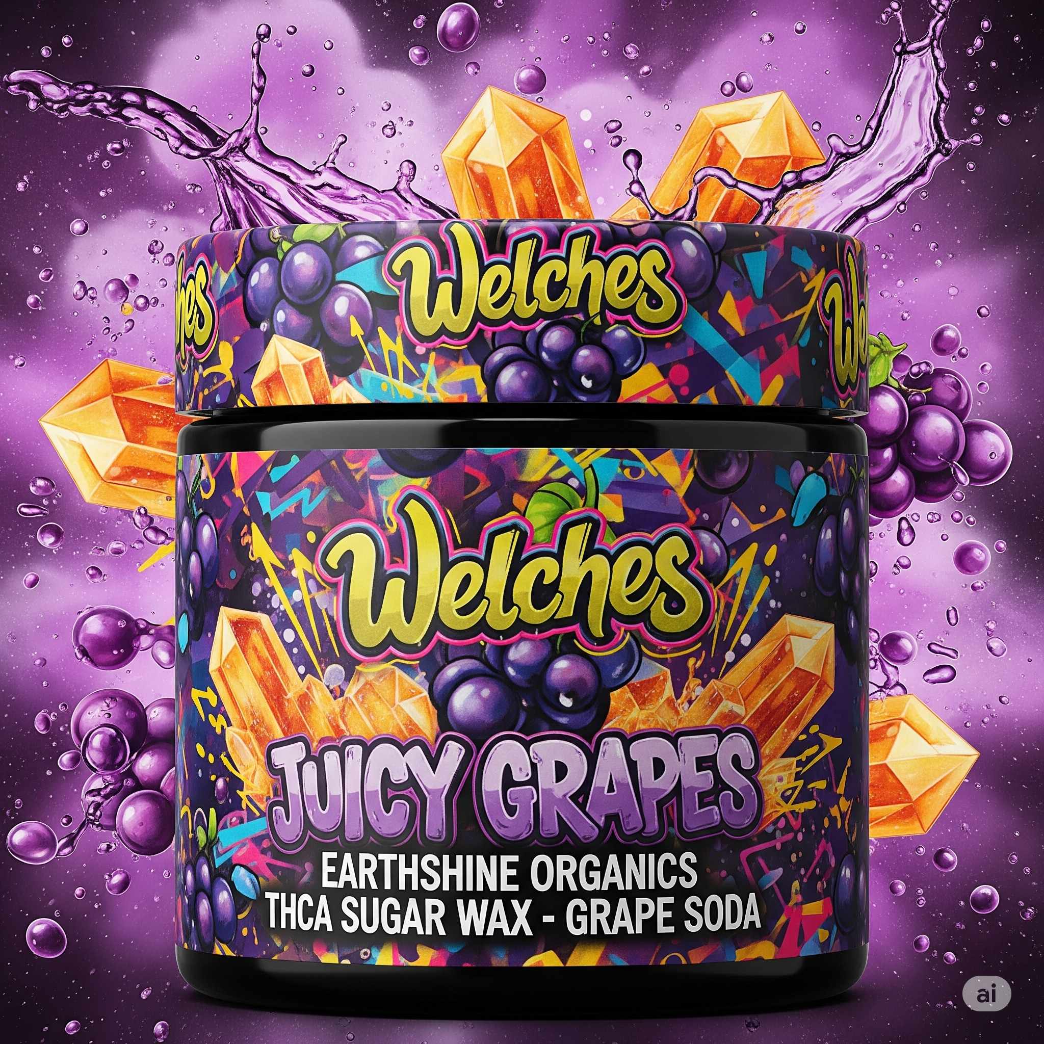 Gemini_Generated_Image_yqnfboyqnfboyqnf