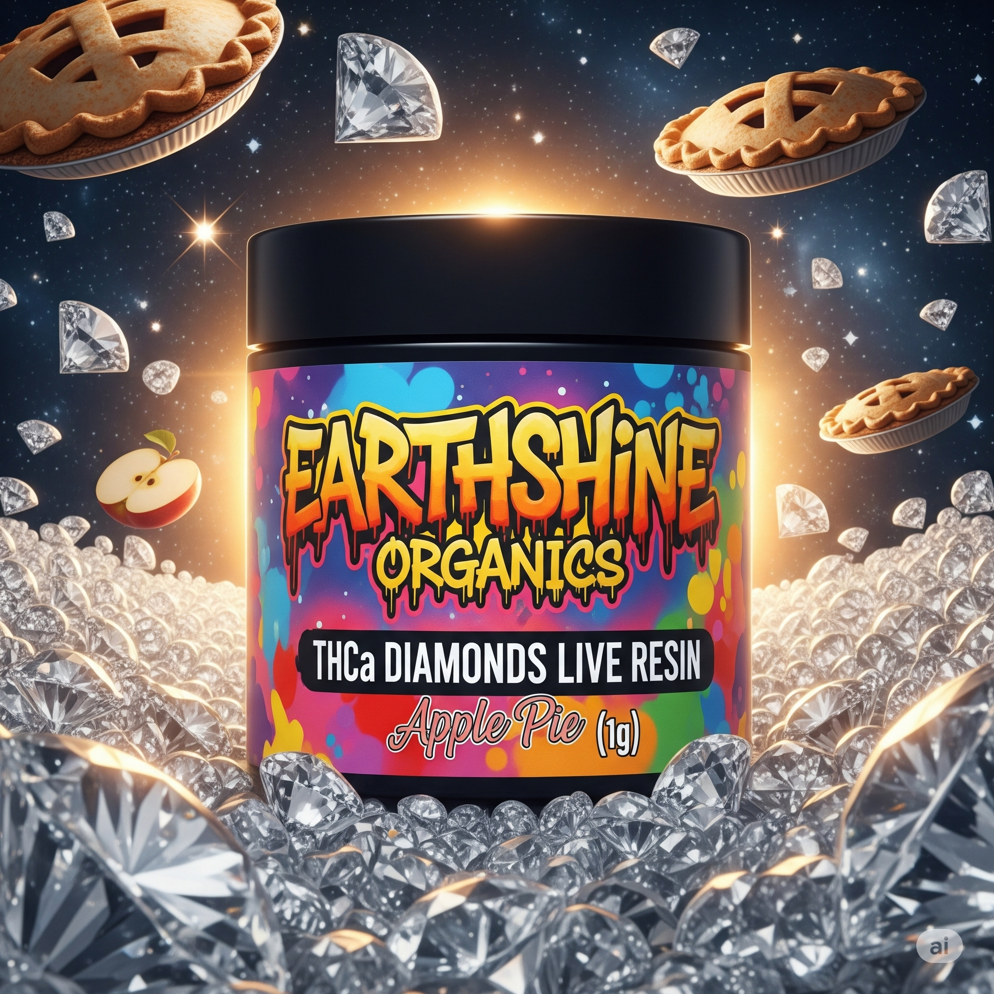 Gemini_Generated_Image_ytrzugytrzugytrz