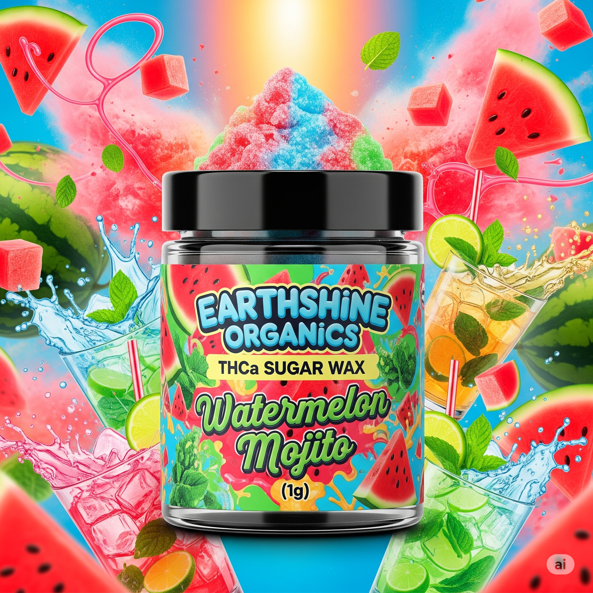 Gemini_Generated_Image_z2d9h7z2d9h7z2d9