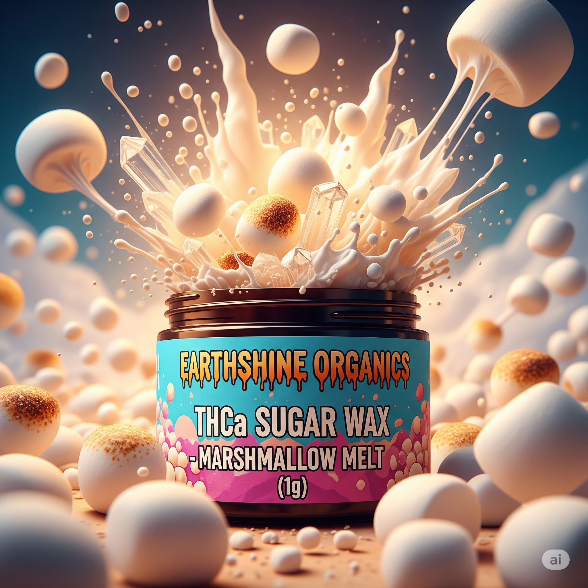 Gemini_Generated_Image_z36fulz36fulz36f