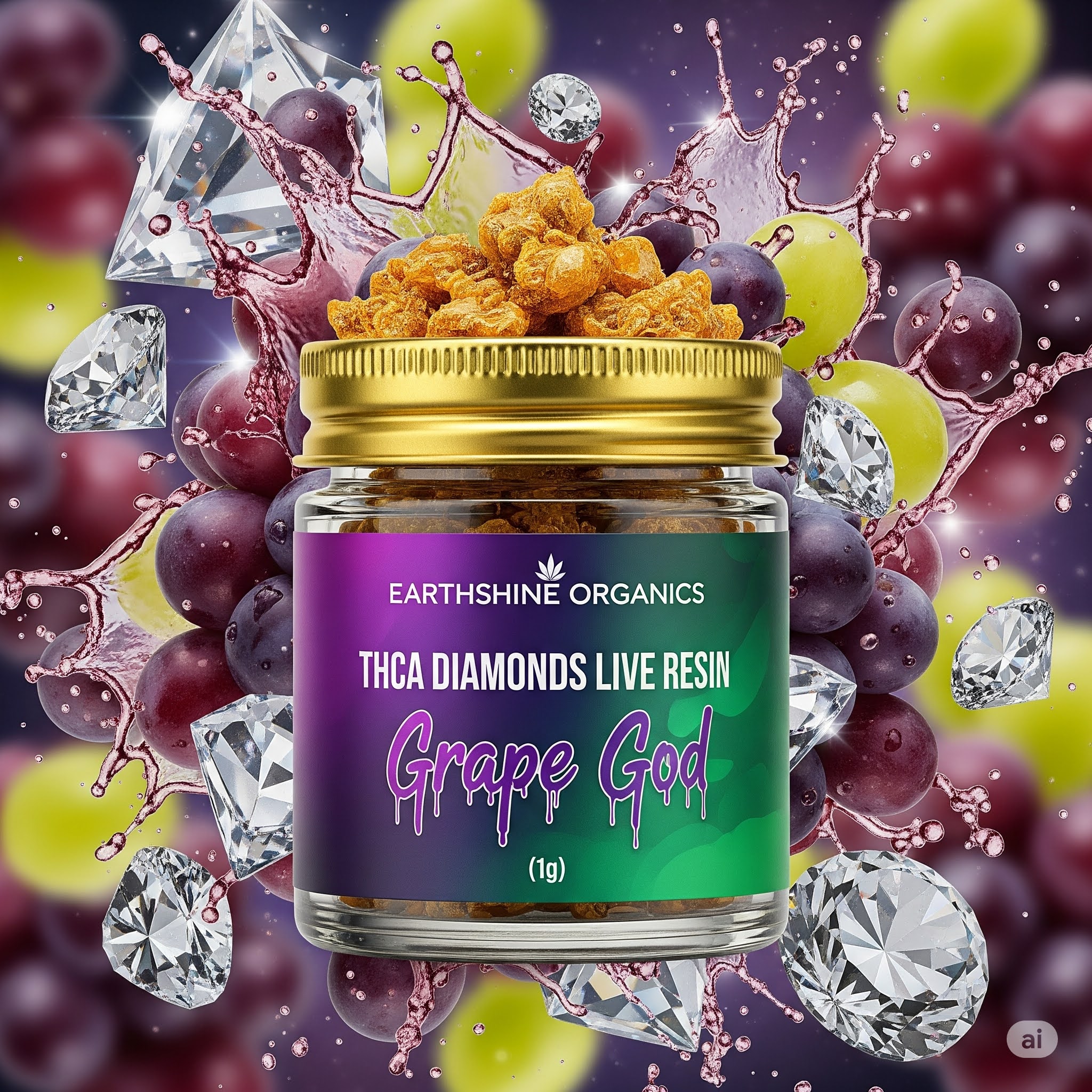 Gemini_Generated_Image_z4o8guz4o8guz4o8