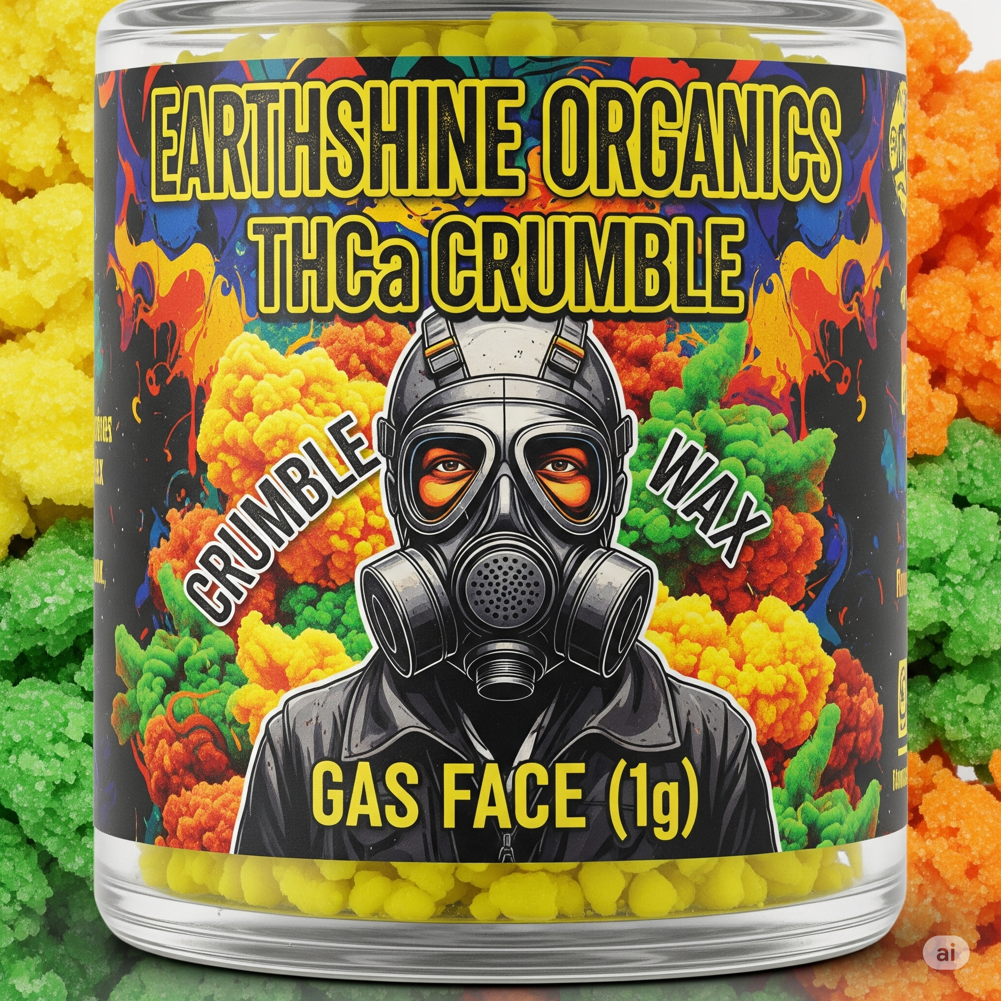 Gemini_Generated_Image_z77gh5z77gh5z77g