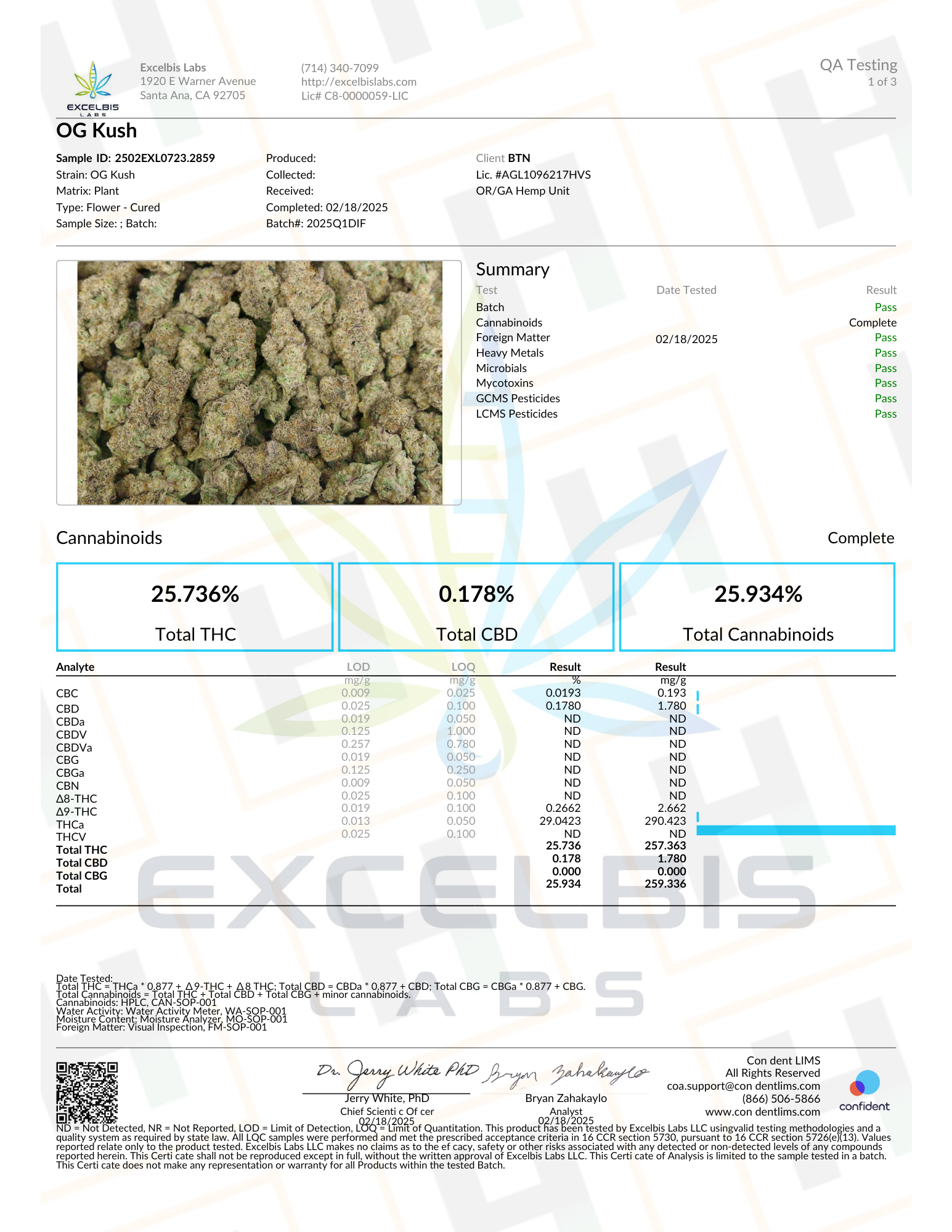 OG-Kush-Strain-THCA-COA