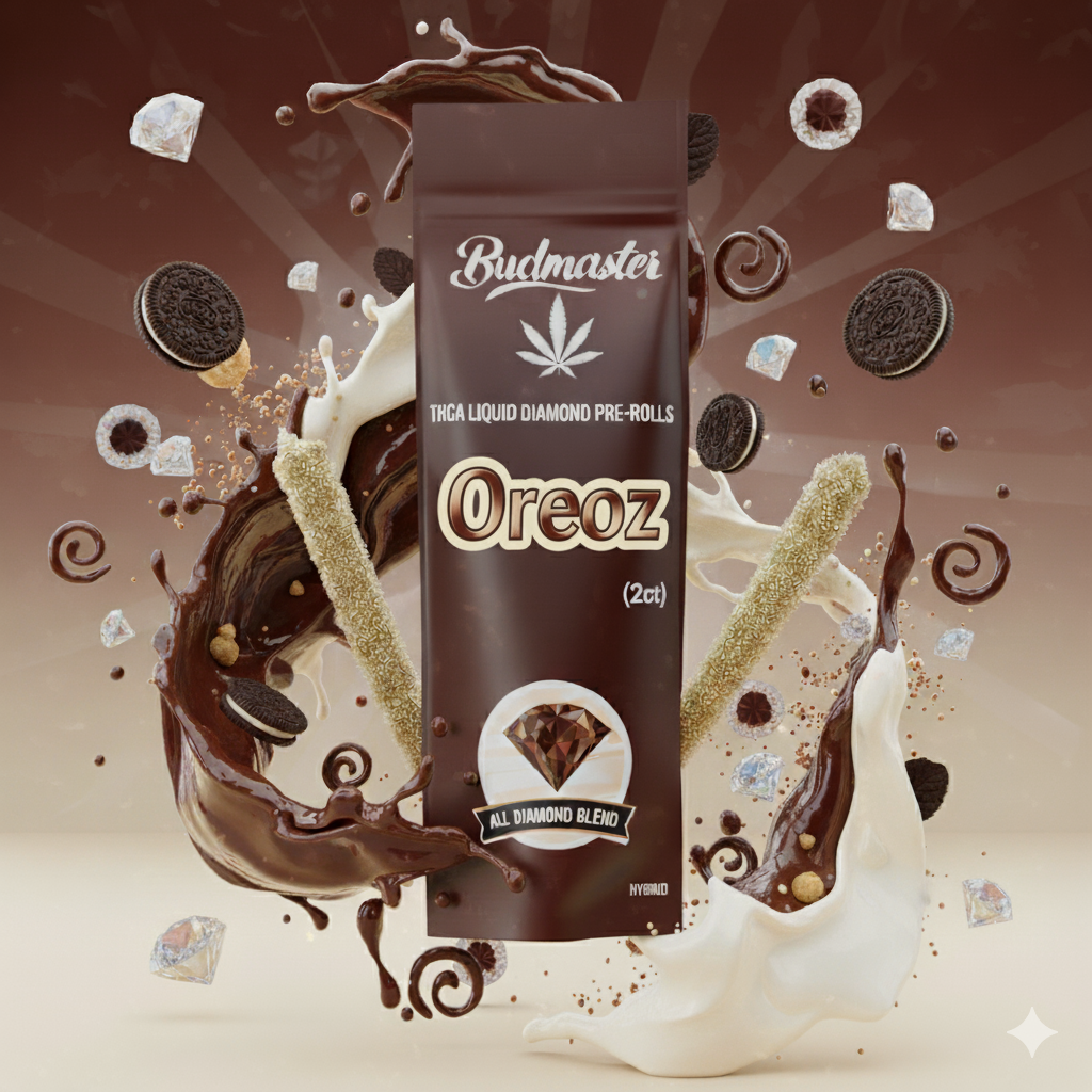 Gemini_Generated_Image_32pbf432pbf432pb