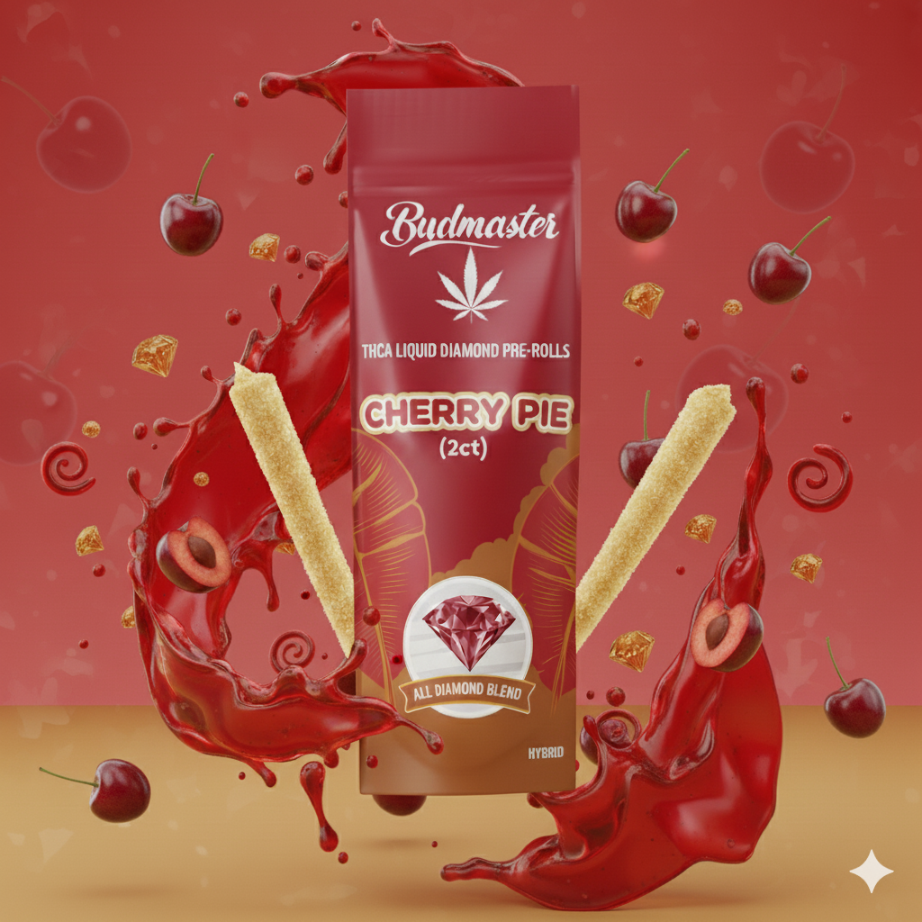 Gemini_Generated_Image_60pfxo60pfxo60pf