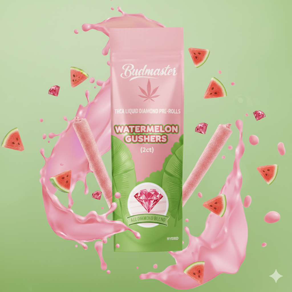 Gemini_Generated_Image_bhfpeubhfpeubhfp