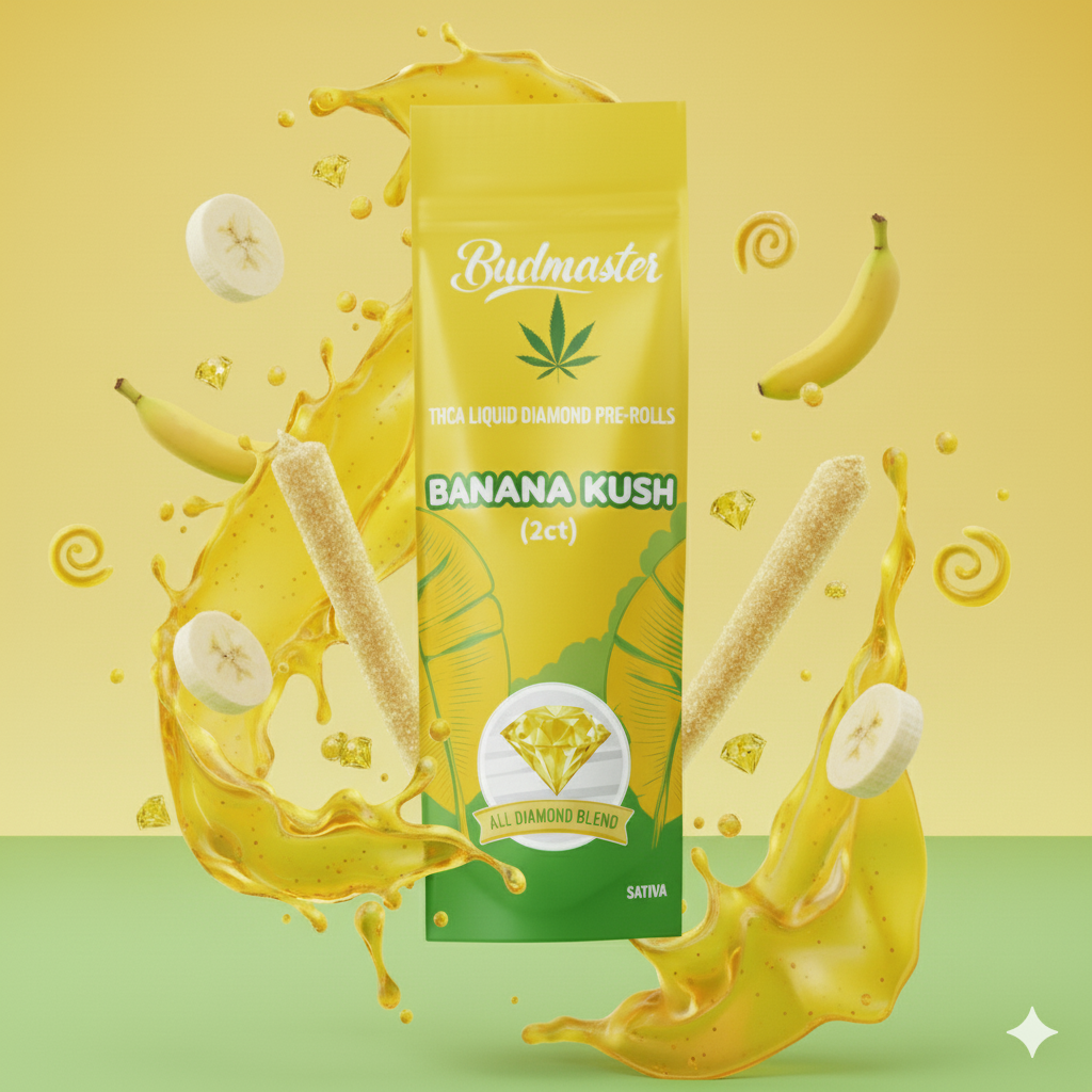 Gemini_Generated_Image_et9kubet9kubet9k