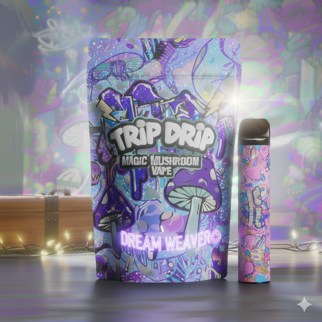 Gemini_Generated_Image_fa827lfa827lfa82