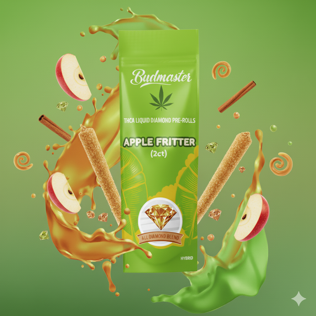 Gemini_Generated_Image_hub05zhub05zhub0