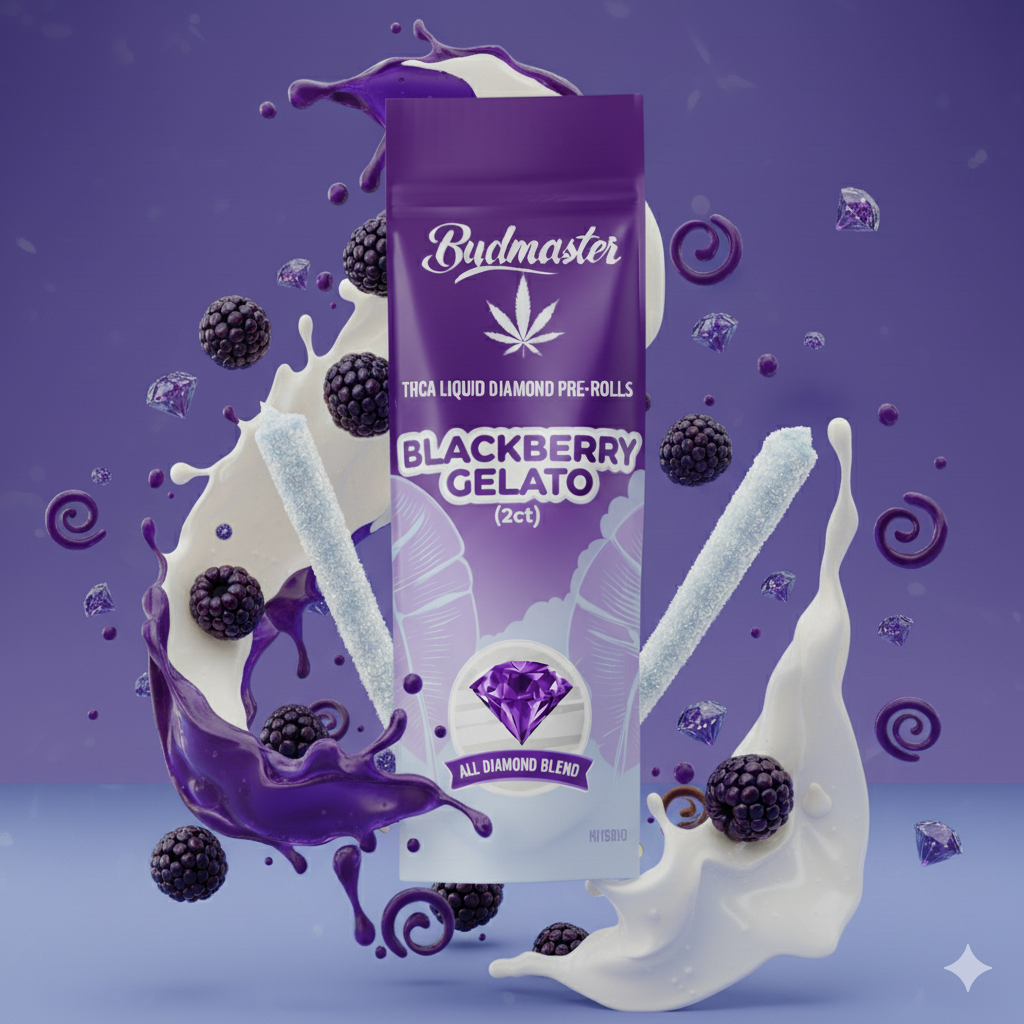 Gemini_Generated_Image_jw931ujw931ujw93