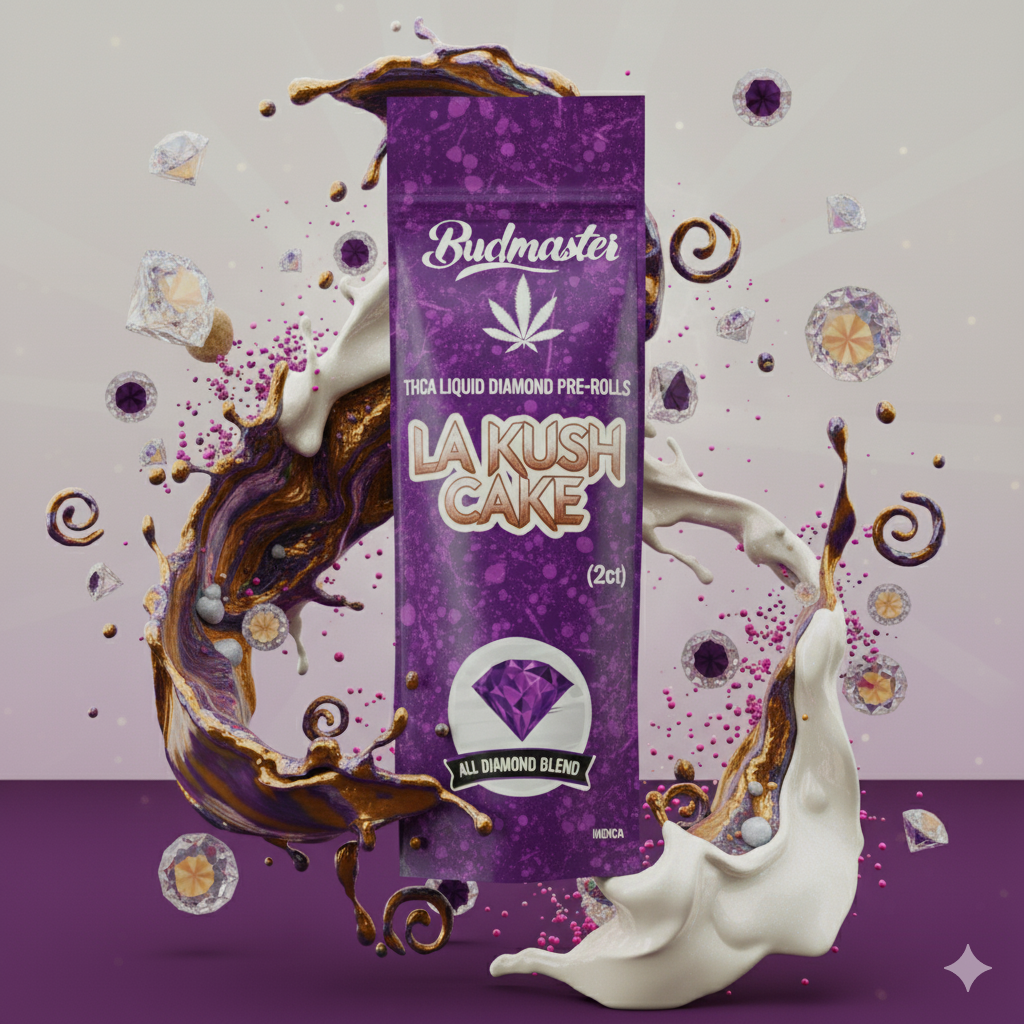 Gemini_Generated_Image_oa1n9joa1n9joa1n