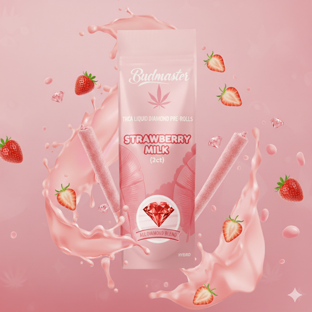 Gemini_Generated_Image_pjb3s4pjb3s4pjb3