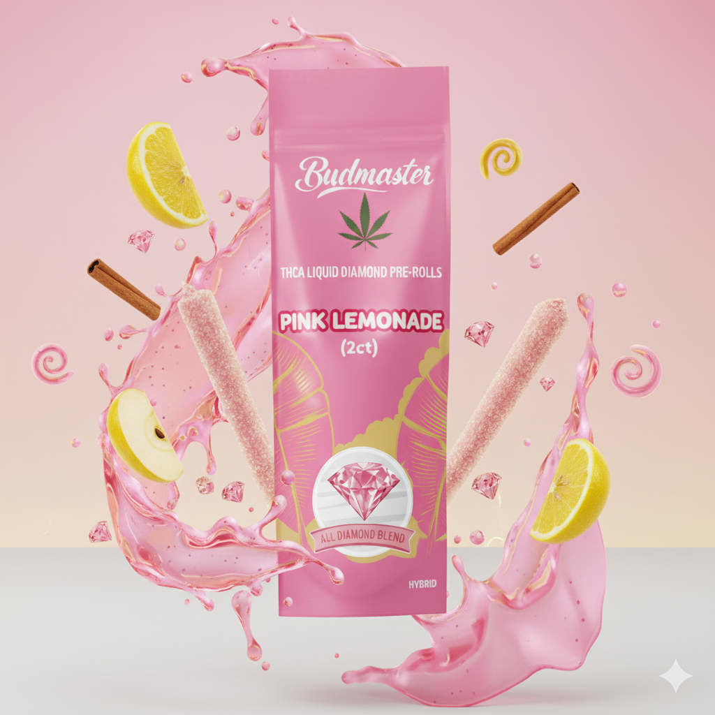 Gemini_Generated_Image_rwpzlhrwpzlhrwpz