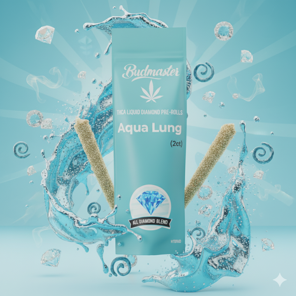 Gemini_Generated_Image_udyvchudyvchudyv