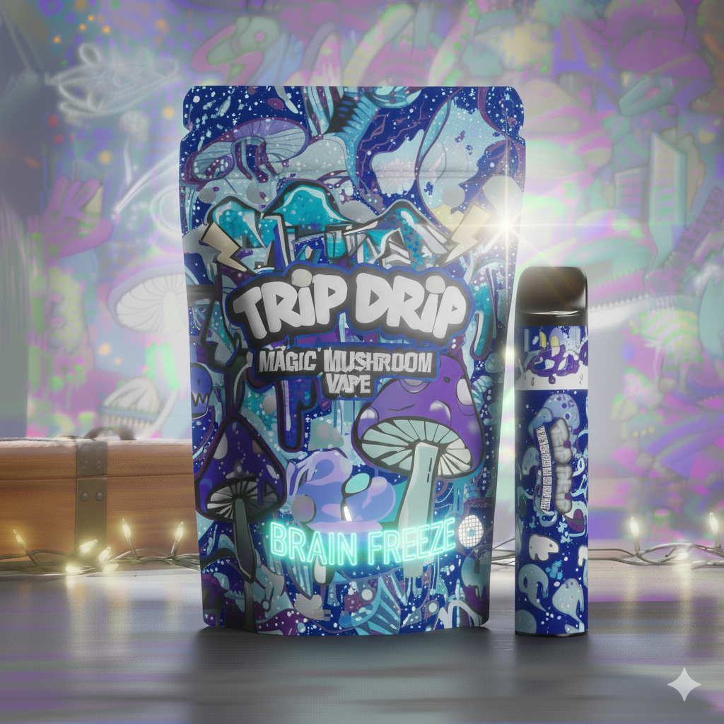 Gemini_Generated_Image_vd4cwnvd4cwnvd4c