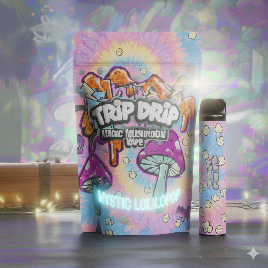 Gemini_Generated_Image_wroonfwroonfwroo