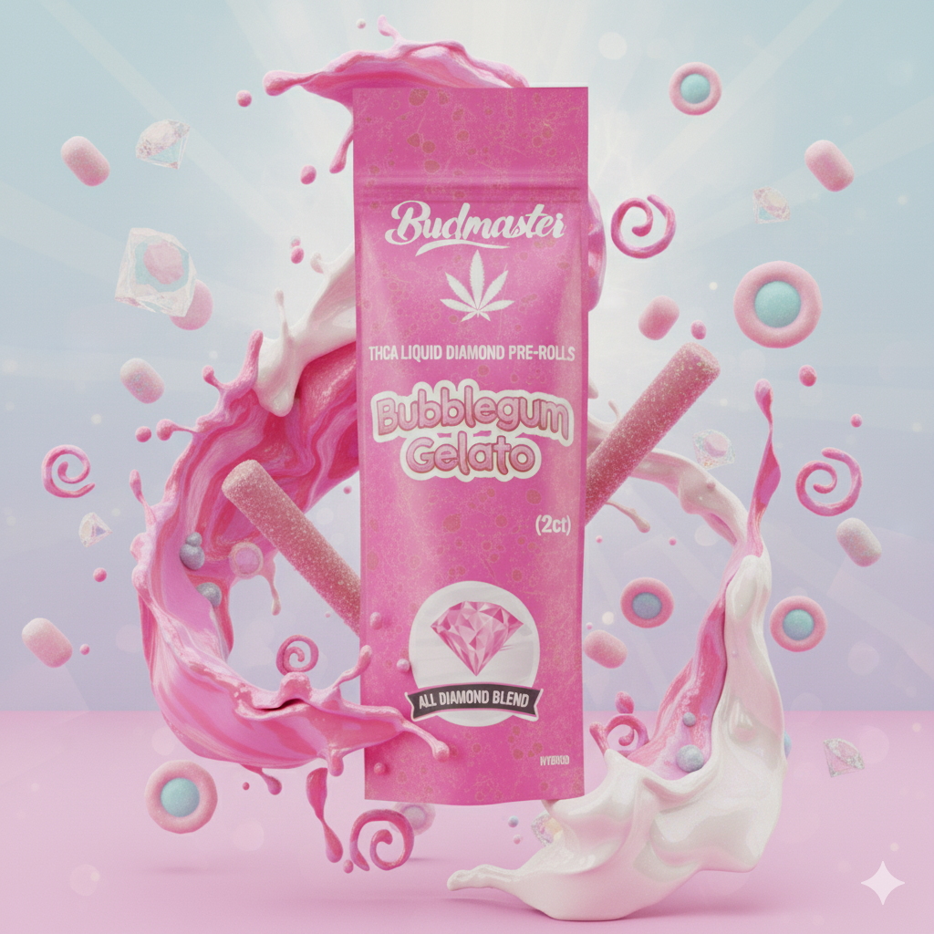 Gemini_Generated_Image_y8oec9y8oec9y8oe