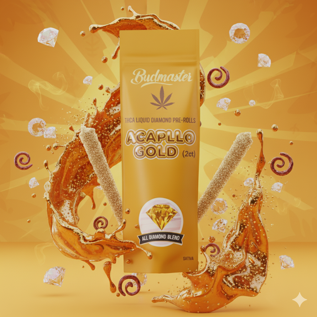 Gemini_Generated_Image_y9606jy9606jy960