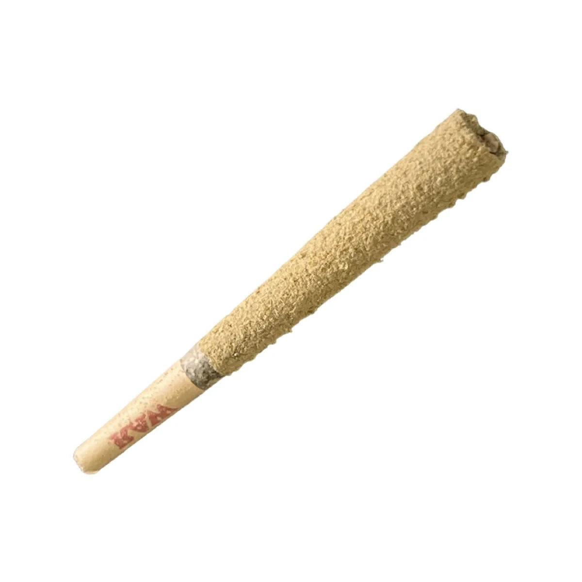 caviar-preroll-hempclub